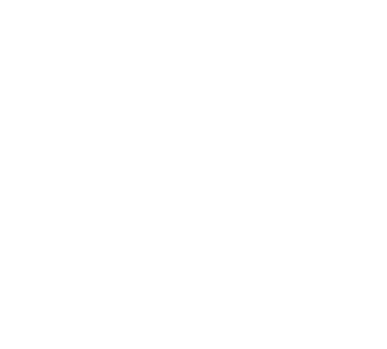 DD Design