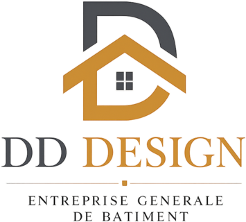 DD Design