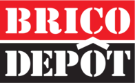 Brico Dépôt
