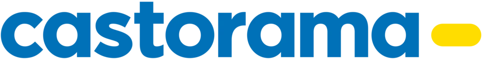 Castorama