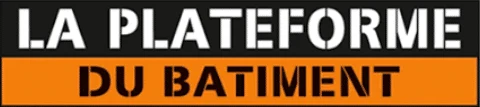 La Plateforme du Bâtiment