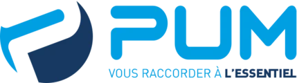 PUM