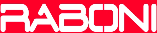 Raboni