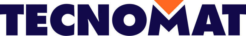 Tecnomat