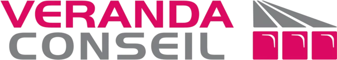 Véranda Conseil